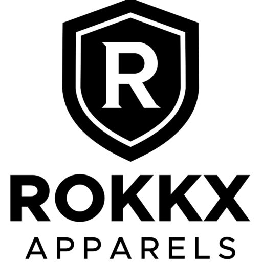ROKKX